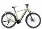 Cube Kathmandu Hybrid SLX 750 2024 50 cm | green´n´olive