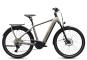 Cube Kathmandu Hybrid SLX 800 2027 54 cm | flashstone´n´chrome