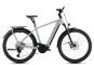 Cube Kathmandu Hybrid SLX 800 2026 