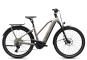 Cube Kathmandu Hybrid SLX 800 Trapez 2027 54 cm | flashstone´n´chrome