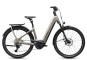 Cube Kathmandu Hybrid SLX 800 Wave 2027 