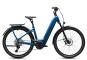 Cube Kathmandu Hybrid SLX 800 Wave 2027 50 cm | nebula´n´prizm
