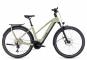 Cube Kathmandu Hybrid SLX 750 Trapez 2024 