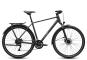 Cube Kathmandu ONE 2027 54 cm | blackforest´n´chrome
