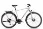 Cube Kathmandu ONE 2024 50 cm | grey´n´black