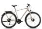 Cube Kathmandu ONE 2026 54 cm | oatgrey´n´grey