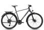 Cube Kathmandu Pro 2027 54 cm | slabgrey´n´chrome