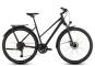 Cube Kathmandu PRO Trapez 2026 46 cm | coal´n´black