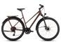 Cube Kathmandu PRO Trapez 2026 