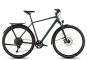 Cube Kathmandu SLT 2026 46 cm | duskwood´n´goblin