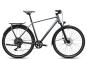Cube Kathmandu SLT 2027 46 cm | flashgrey´n´chrome