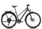 Cube Kathmandu SLT Trapez 2026 46 cm | duskwood´n´goblin