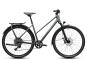 Cube Kathmandu SLT Trapez 2027 46 cm | flashgrey´n´chrome