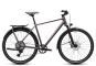 Cube Kathmandu SLX 2027 46 cm | mysticgraphite´n´reflex