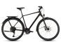 Cube Kathmandu SLX 2026 62 cm | solareclipse´n´gold