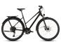 Cube Kathmandu SLX Trapez 2026 46 cm | solareclipse´n´gold