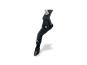 Cube Ständer Kid Bike für Cubie 120 black