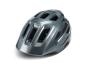Cube Linok Kids MIPS Helm 46-51 cm | grey