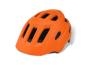 Cube Linok Kids MIPS Helm 46-51 cm | orange