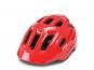 Cube Linok Kids MIPS Helm 46-51 cm | red