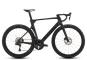 Cube Litening AERO C:68X RACE 2026 50 cm | blackline