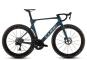 Cube Litening AERO C:68X SLT 2026 