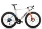 Cube Litening AERO C:68X SLT 2026 60 cm | teamline