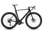 Cube Litening AIR C:68X Race 2027 60 cm | blackpearl´n´black