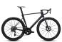 Cube Litening AIR C:68X SLT 2027 50 cm | halogrey´n´prizm