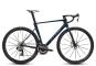 Cube Litening AIR C:68X SLX 2027 52 cm | liquidblue´n´crisscross