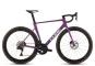 Cube Litening AIR C:68X RACE 2026 50 cm | dazzlepink´n´blue