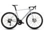 Cube Litening AIR C:68X SLT 2026 54 cm | xenongrid´n´green