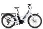 Cube Longtail Sport Hybrid 1350 2025 unisize | flashwhite´n´reflex