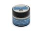 Acid Carbonmontagepaste 50 ml