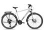 Cube Nature EXC Allroad 2026 