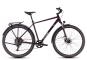 Cube Nature ONE Allroad 2026 50 cm | amarone´n´lunar