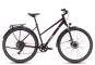 Cube Nature ONE Allroad Trapez 2026 54 cm | amarone´n´lunar