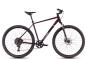 Cube Nature ONE 2026 54 cm | amarone´n´lunar