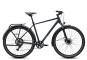 Cube Nature ONE FE 2027 54 cm | ink´n´grey
