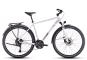 Cube Nature PRO Allroad 2026 62 cm | cotton´n´grey