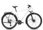 Cube Nature Pro FE 2027 