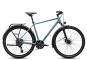 Cube Nature Pro FE 2027 62 cm | surfblue´n´blue