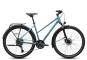 Cube Nature Pro FE Trapez 2027 