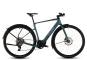 Cube Nulane Hybrid C:62 SLX 400X FE 2026 XS | polarlight´n´prism