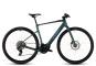 Cube Nulane Hybrid C:62 SLX 400X 2026 L | polarlight´n´prism