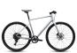 Cube Nulane ONE 2027 XS | silverstar´n´reflex