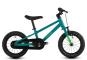 Cube Numove 120 RT 2026 unisize | seagreen´n´green