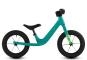 Cube Numove 120 walk 2026 unisize | seagreen´n´green