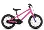 Cube Numove 140 2027 unisize | fucsia´n´plum