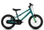 Cube Numove 140 2027 unisize | seagreen´n´green
